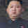 kim-jong un