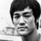 Bruce Lee