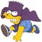 bartman