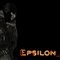 Epsilon_72