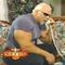 scottsteiner