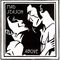 Mad Season