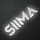 Siima-