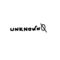 unknown0