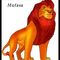 Mufasa69