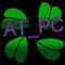 AT_PC