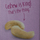 Cashew