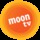 MoonTV