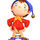 Noddy