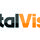 DigitalVision