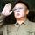 Kim Jong-il