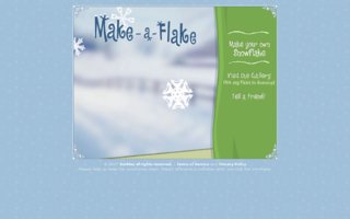 Askartele paskartele lumihiutale | Leikkaa paperista lumihiutaleita