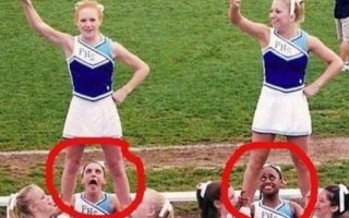 Wrong Time, Wrong Place! | Not only is it possible, but it&#039;s really happened. Do you know that word &quot;wrong time, wrong place&quot;?! See this hilarious collection of fails in the moment when is no change to be different, someone tell us this is fatality.