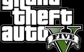 Grand Theft Auto 5 julkistettiin! | Ensimmäinen traileri 2.11