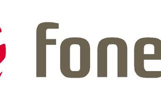Fonecta, numerohaku  | Numerohaku ilmaiseksi jos et tiennyt