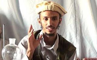 Al-Qaeda Operative Has Fellow Jihadis Sodomize Him To Widen His Anus So Suicide Bomb Can Be Inserted… | Pojat harjoittaa rauhan uskontoaan :D