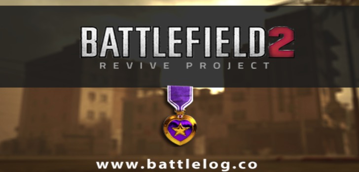 Battlefield 2 Ilmaiseksi verkossa | Nyt pystyy pelaamaan Bf 2 ilmaiseksi netissä